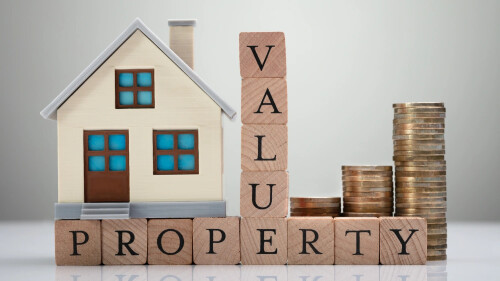 Get-A-Free-Valuation-of-Your-Property-Today-By-Experts.jpg