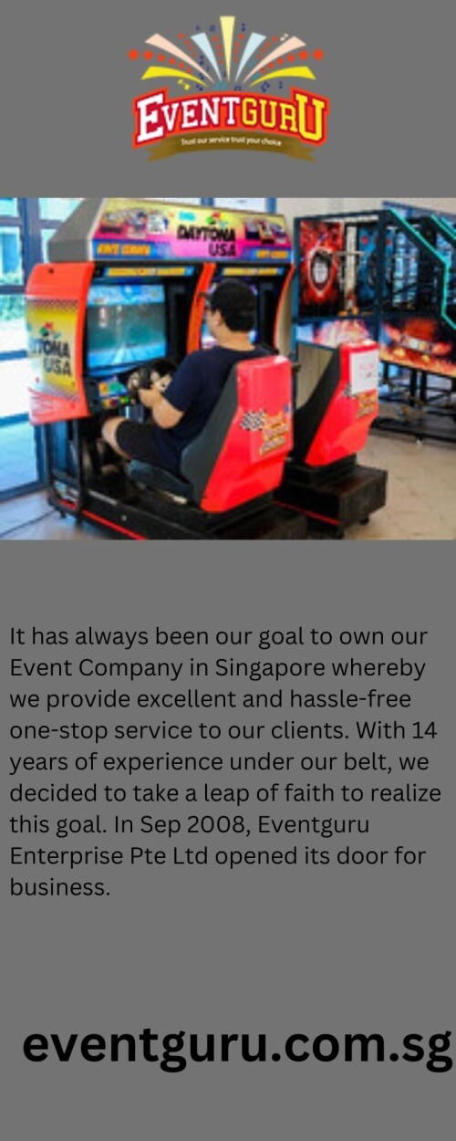 It-has-always-been-our-goal-to-own-our-Event-Company-in-Singapore-whereby-we-provide-excellent-and-hassle-free-one-stop-service-to-our-clients.-With-14-years-of-experience-under-our-belt-we-decided-to.jpg