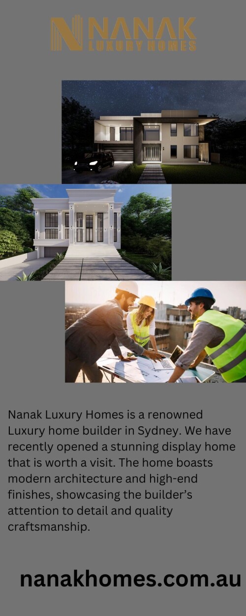 Nanak-Luxury-Homes-is-a-renowned-Luxury-home-builder-in-Sydney.-We-have-recently-opened-a-stunning-display-home-that-is-worth-a-visit.-The-home-boasts-modern-architecture-and-high-end-finishes-showcas.jpg