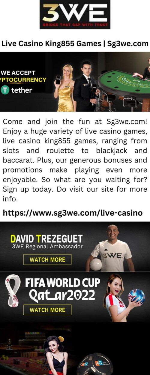 Online-Cmd-Bet-Sports-Games-Sg3we.com-2.jpg
