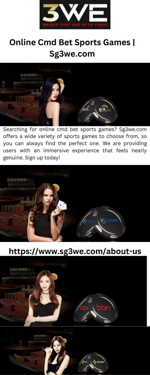 Online-Cmd-Bet-Sports-Games-Sg3we.com.jpg