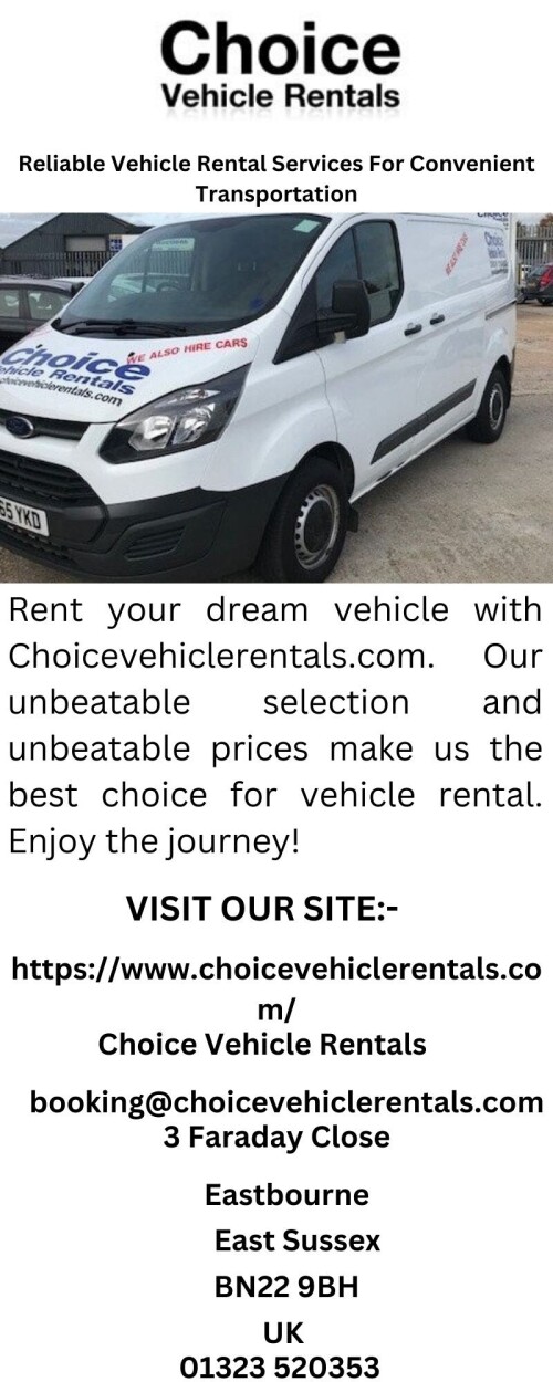 Reliable-Vehicle-Rental-Services-For-Convenient-Transportation.jpg
