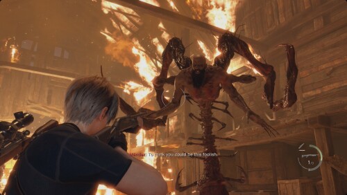 Resident_Evil_4_Chapter_6_10.jpg