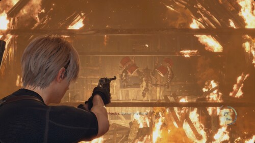 Resident_Evil_4_Chapter_6_12.jpg