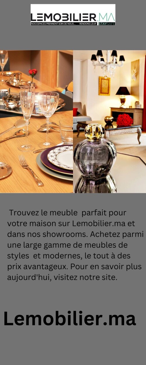 Trouvez-le-meuble-parfait-pour-votre-maison-sur-Lemobilier.ma-et-dans-nos-showrooms.-Achetez-parmi-une-large-gamme-de-meubles-de-styles-et-modernes-le-tout-a-des-prix-avantageux.-Pour-en-savoir-plus-a.jpg