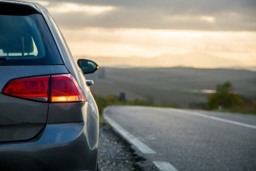 car-road.jpg