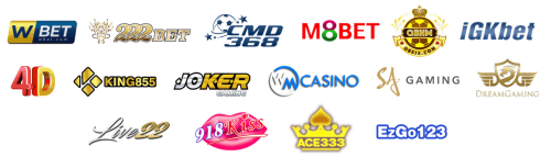 partners-2048x584-1-Copy-1-1536x438-1.png