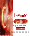 Isyan.gif