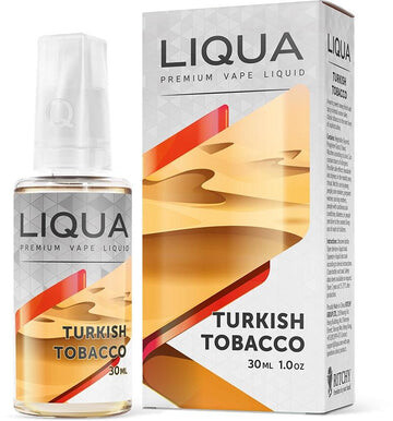 turkish_tobacco_30ml_360x.jpg