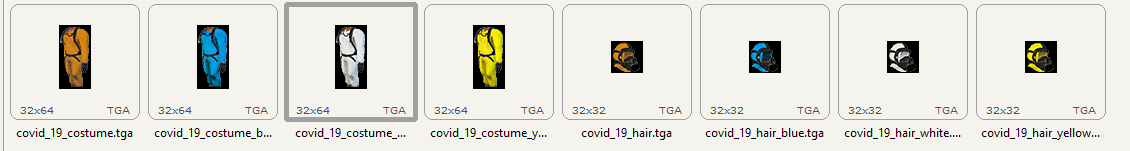 kostumicon.png