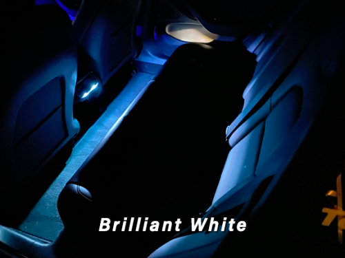 BrilliantWhite_576x.png