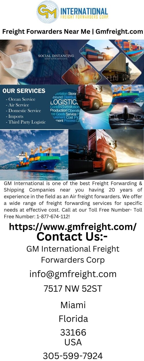 Freight-Forwarders-Near-Me-Gmfreight.com.jpg