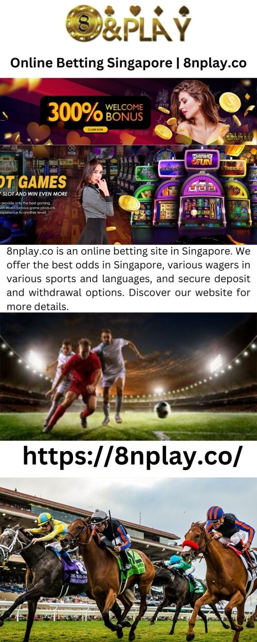 Online-Betting-Singapore-8nplay.co.jpg