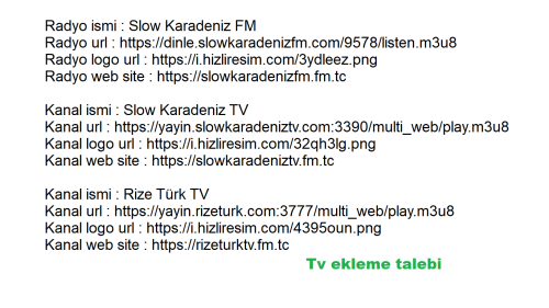 Tv-ekleme-talebi.png