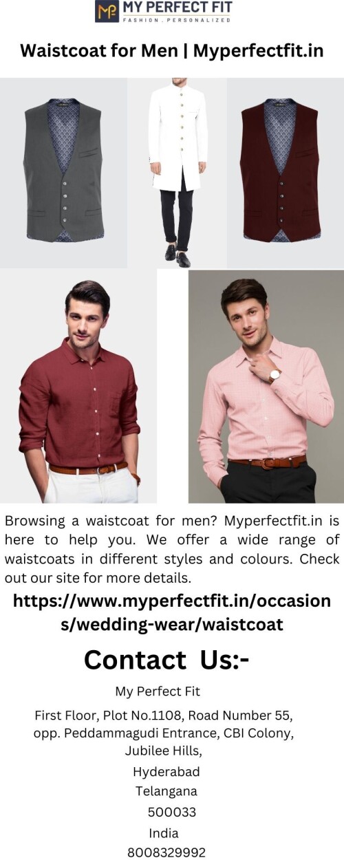Waistcoat-for-Men-Myperfectfit.in.jpg
