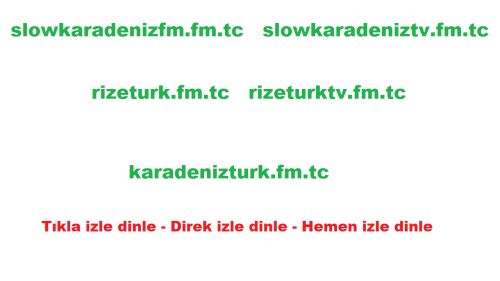 tikla-izle-tikla-dinle.png