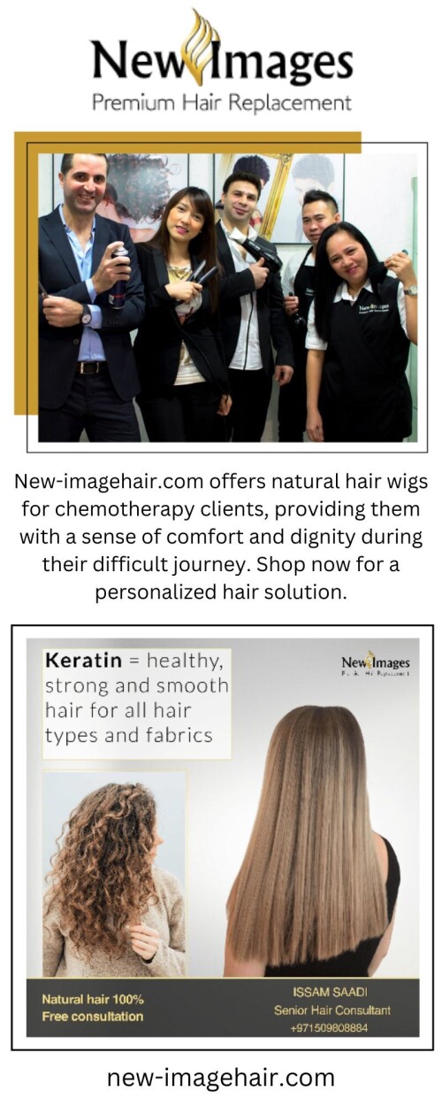 New-imagehair.com-offers-natural-hair-wigs-for-chemotherapy-clients-providing-them-with-a-sense-of-comfort-and-dignity-during-their-difficult-journey.-Shop-now-for-a-personalized-hair-solution..jpg