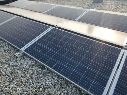 PV-Flachdach-4-scaled.jpg