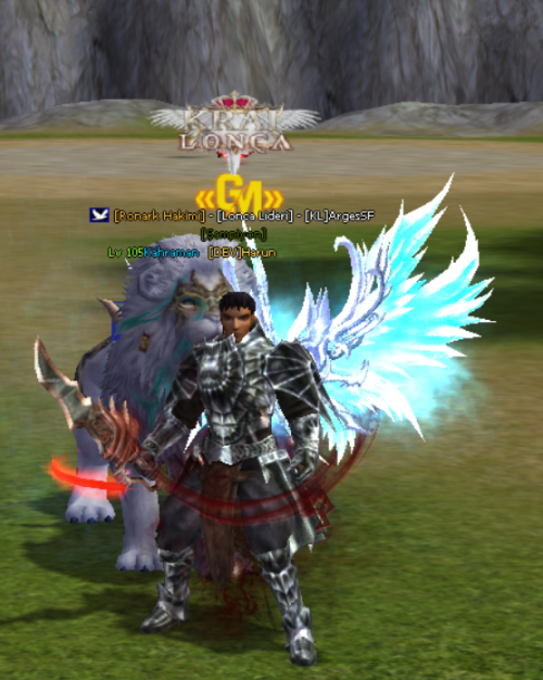 Screenshot_1.png