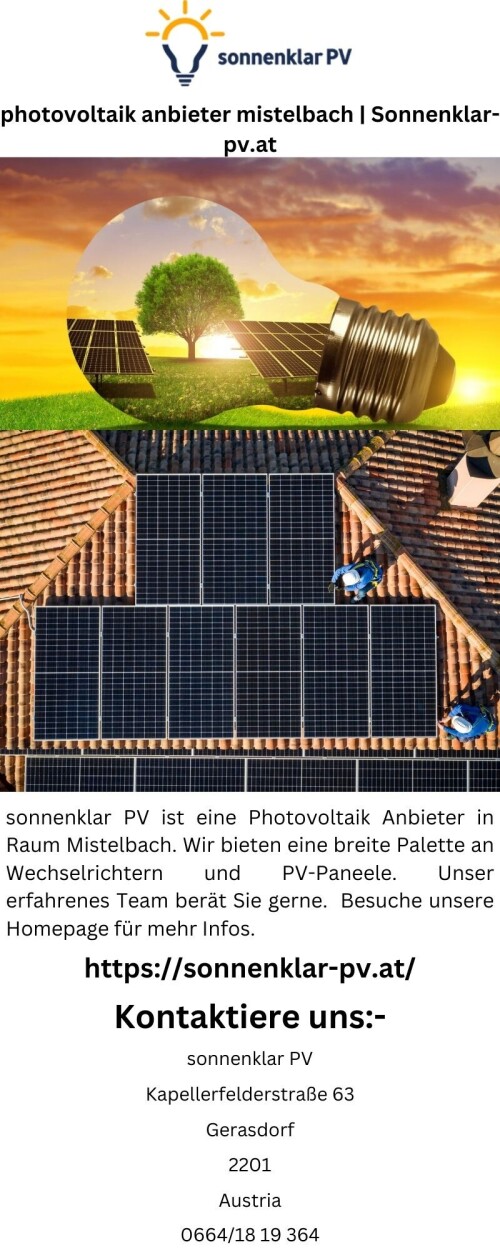 photovoltaik-anbieter-mistelbach-Sonnenklar-pv.at.jpg