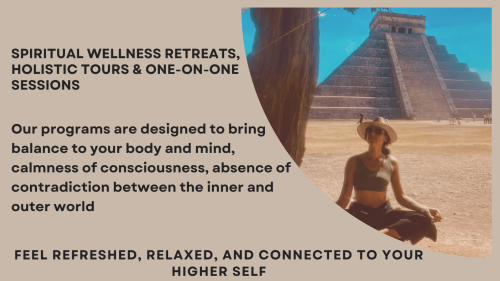 Browse the power of nature with our Mushroom Therapy in Mexico. Get the emotional and physical healing you need with Healinginmexico.com, the natural way to restore balance and harmony.

https://healinginmexico.com/magic-mushrooms/