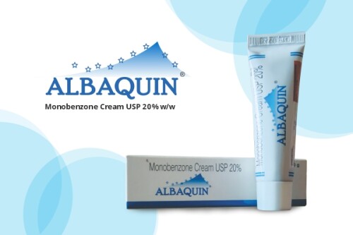 Albaquin.jpg