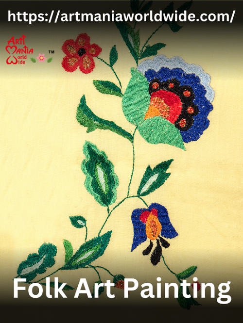 Folk-Art-Painting.png