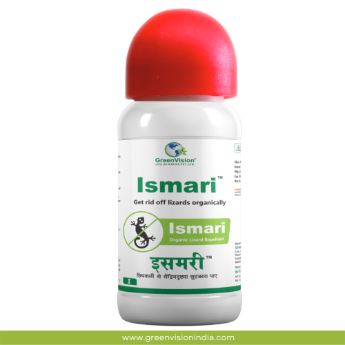 Ismari.png