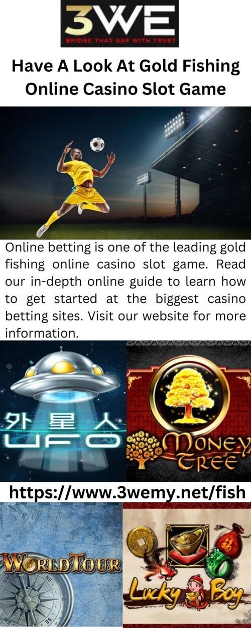 Look-At-The-Latest-Casinos-Playstar-Slot-Malaysia-1.jpg