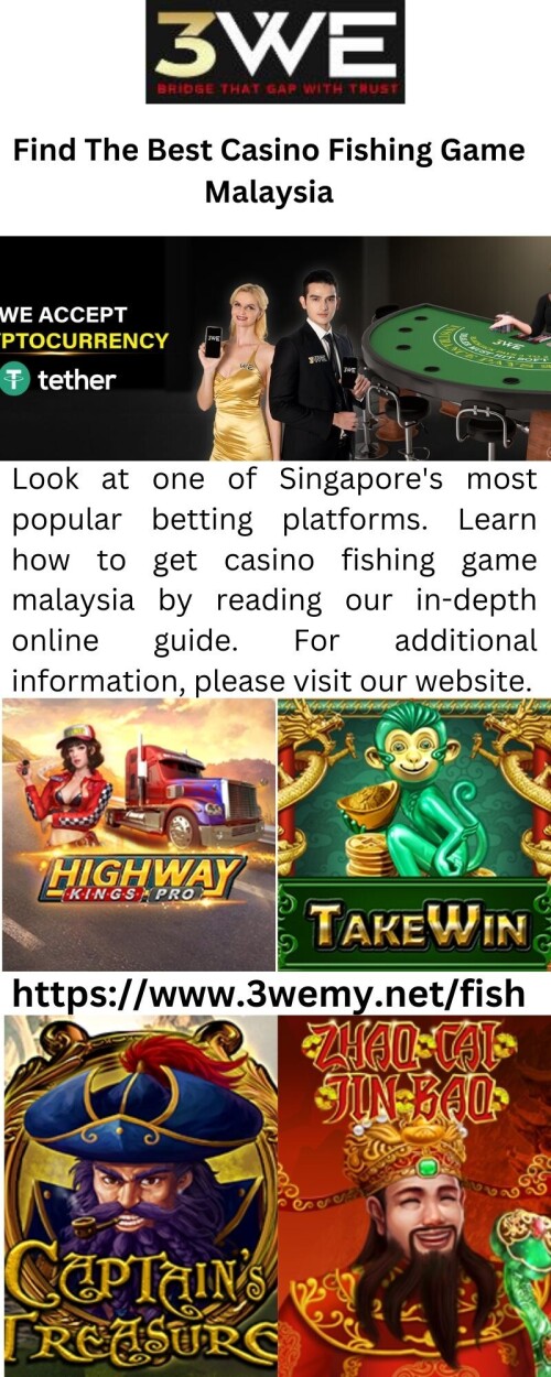Look-At-The-Latest-Casinos-Playstar-Slot-Malaysia-2.jpg