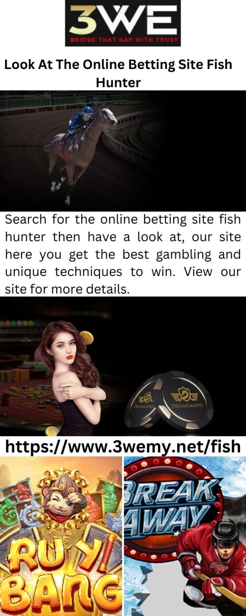 Look-At-The-Latest-Casinos-Playstar-Slot-Malaysia-3.jpg