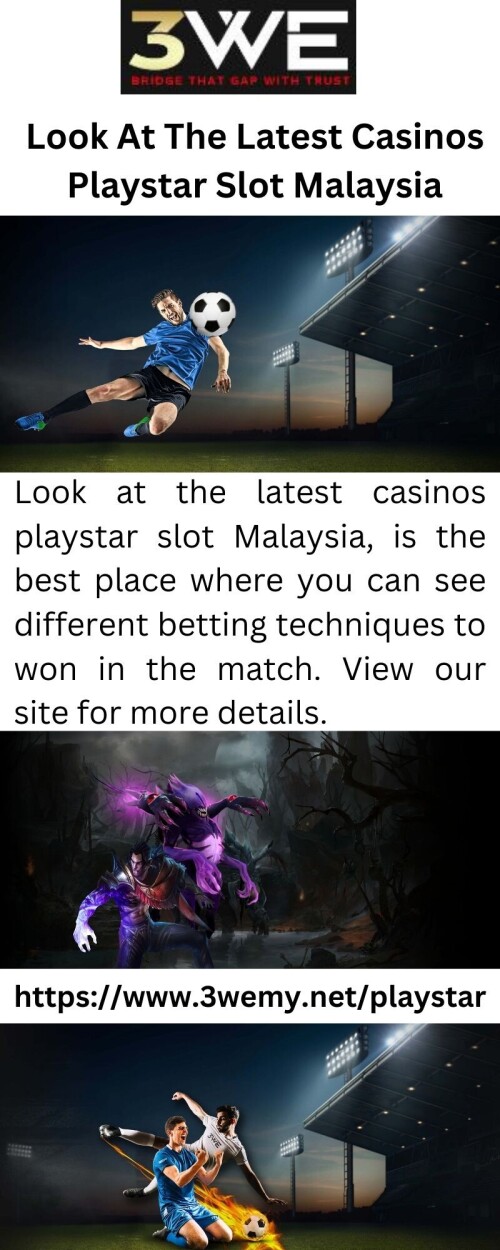 Look-At-The-Latest-Casinos-Playstar-Slot-Malaysia.jpg