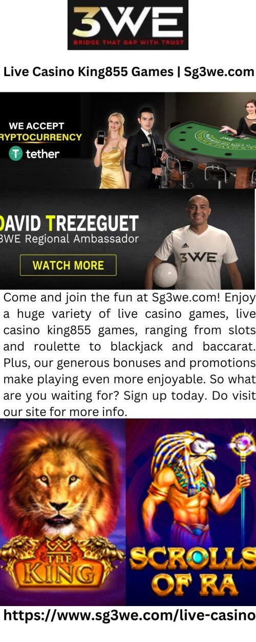 Online-Cmd-Bet-Sports-Games-Sg3we.com-2.jpg