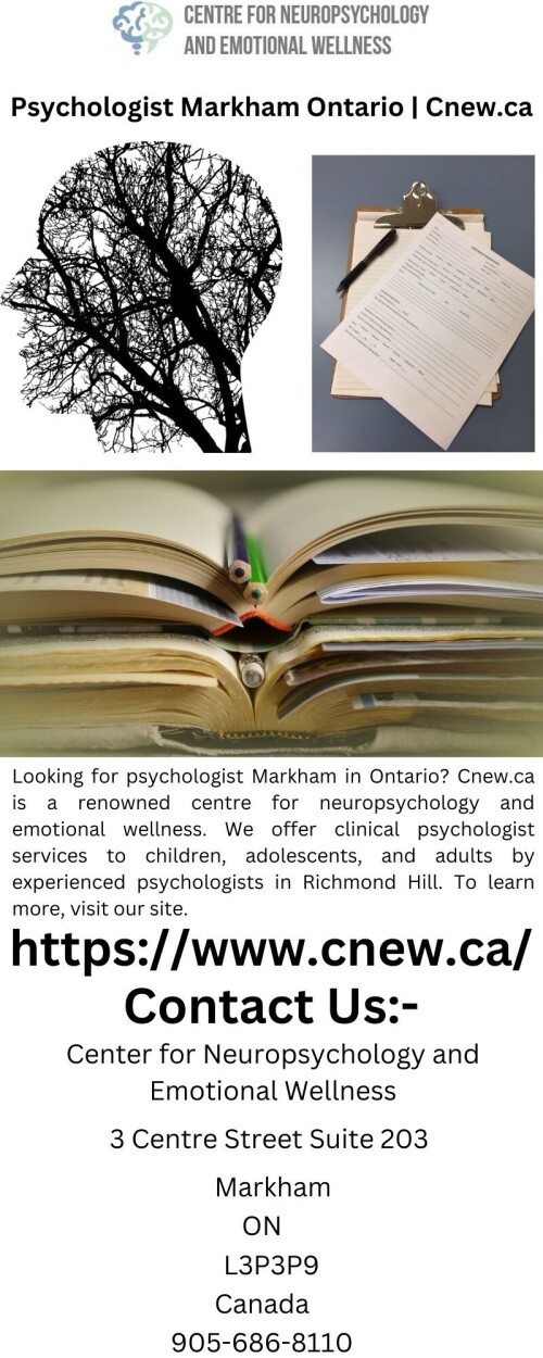 Psychologist-Markham-Ontario-Cnew.ca.jpg
