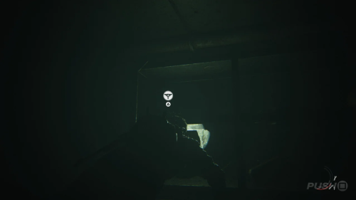 13fcf9f1891ca2254.png