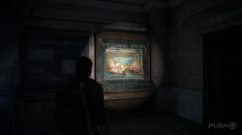 16923efda35ae421b.png