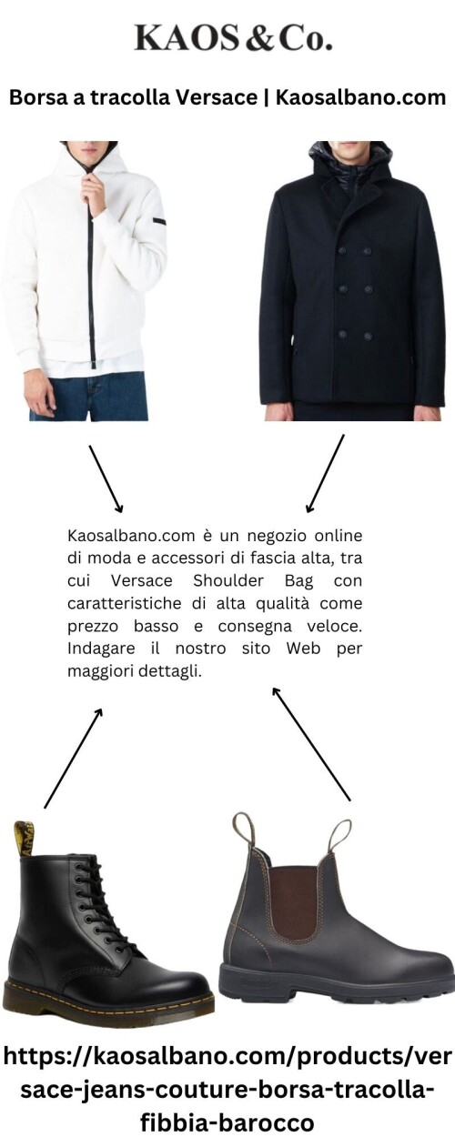 Maglioni-da-donna-Woolrich-Kaosalbano.com-1.jpg