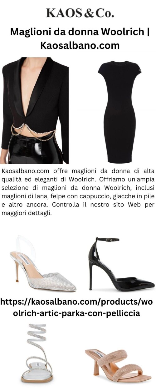 Maglioni-da-donna-Woolrich-Kaosalbano.com.jpg
