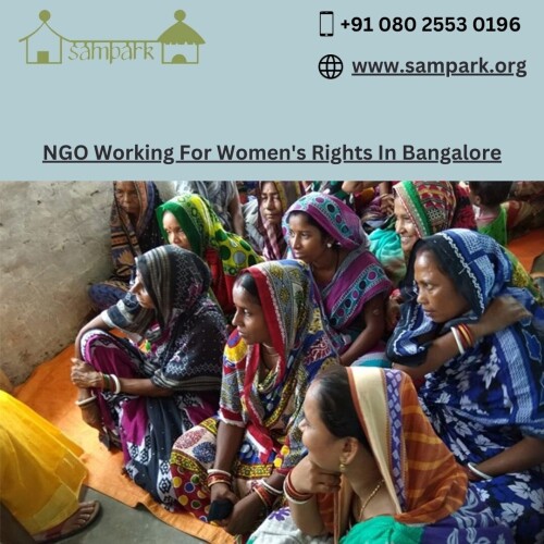 NGO-Working-For-Womens-Rights-In-Bangalore.jpg