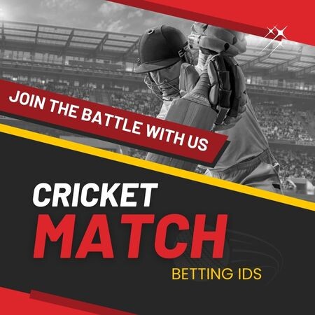 Red-and-Dark-Grey-Modern-Cricket-Match-Instagram-Post-450--450-px.jpg