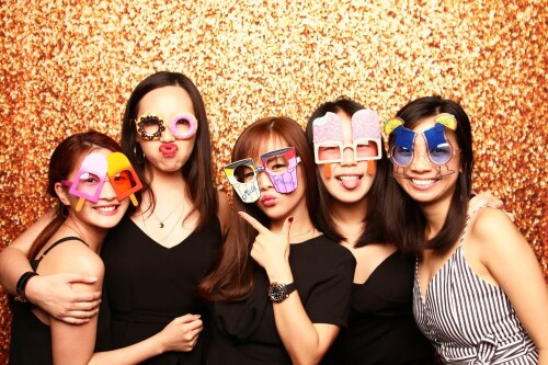 Wedding-Photobooth-Singapore.jpg