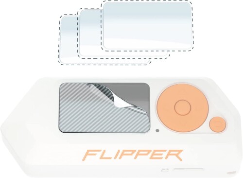 Get-Flipper-Zero-Screen-Protector.jpg