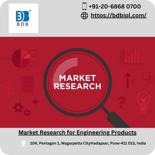 Market-Research-for-Engineering-Products.jpg