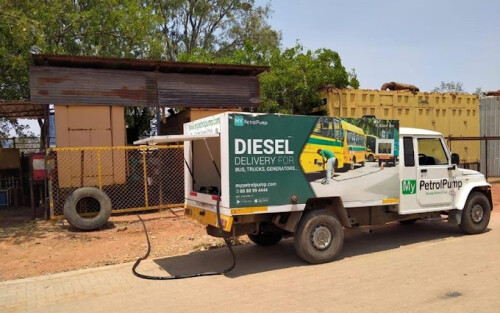 My-Delivery-Fuel-Fuel-Delivery-Services.jpg