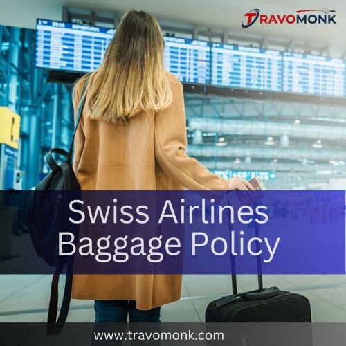 Swiss-airlines-baggage-policy.jpg
