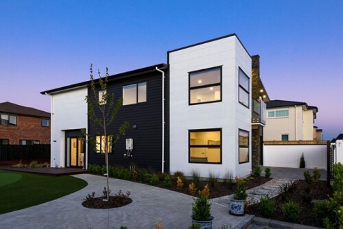 Best-Aluminium-Windows-In-Christchurch.jpg