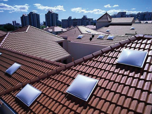 Best-Roof-Windows-In-Perth.png