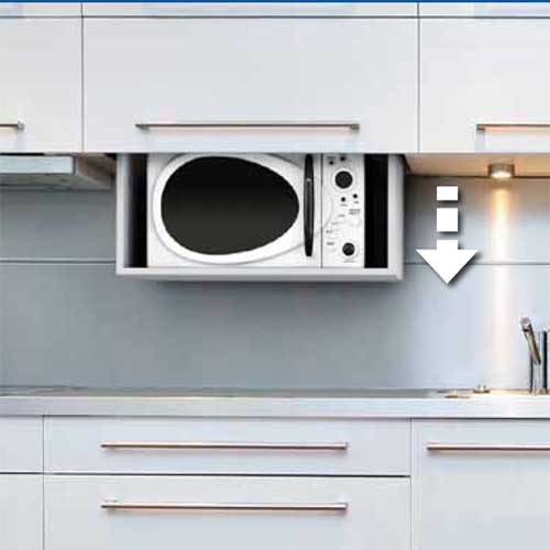 Buy-Motorised-Kitchen-Cabinets.jpg