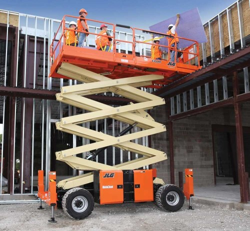 Buy-Scissor-Lift-in-Singapore.jpg