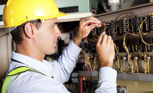 Find-Commercial-Electrician-In-Perth.jpg